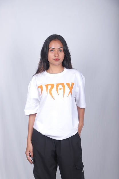 BEAST Oversized T-shirt